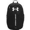 Under Armour Hustle Lite - zaino