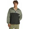 Tommy Jeans Chicago M - giacca tempo libero - uomo