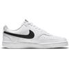 Nike Court Vision Low Next Nature - sneakers - donna