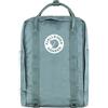 Fjällräven Tree-Kaneken - zaino tempo libero