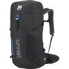 Millet Ubic 25L - zaino trekking