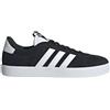adidas VL Court 3.0 - sneakers - uomo