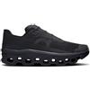 On Cloudmonster Void M - sneakers - uomo