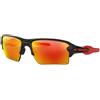 Oakley Flak 2.0 XL - occhiale sportivo