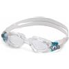 Aqua Sphere Kaiman Compact - occhialini da nuoto
