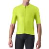 Castelli Aero Race 6.0 - maglia ciclismo - uomo
