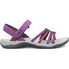 Teva Elzada Sandal Wep W - sandali - donna