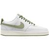 Nike Court Vision Low - sneakers - uomo