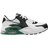 Nike Air Max Excee - sneakers - uomo