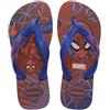 Havaianas Kids Top Marvel II - infradito - bambino