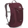 Lowe Alpine AirZone Active 18 - zaino escursionismo