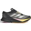 adidas Adizero Boston 12 W - scarpe running performanti - donna