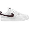 Nike Court Vision Low Better - sneakers - uomo