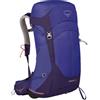 Osprey Sirrus 26 - zaino escursionismo - donna