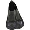 Aqua Sphere Microfin - pinne