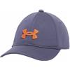 Under Armour Blitzing J - cappellino - ragazzo