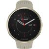 Polar Pacer Pro - orologio multifunzione