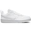 Nike Court Borough Low Recraft Jr - sneakers - bambino