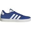 adidas VL Court 3.0 M - sneakers - uomo