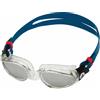 Aqua Sphere Kaiman - occhialini da nuoto