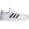 adidas VL Court 3.0 - sneakers - uomo
