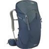 Lowe Alpine AirZone Trail 35 - zaino escursionismo