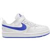 Nike Court Borough Low Recraft - sneakers - bambino