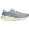 adidas Supernova Solution 2 W - scarpe running stabili - donna