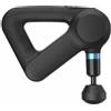 Theragun Theragun Elite G5 - massaggiatore