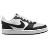 Nike Court Borough Low Recraft - sneakers - ragazza