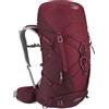 Lowe Alpine AirZone Trail Camino ND35:40L - zaino trekking - donna