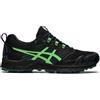 Asics GEL-FUJISETSU 3 GTX M - scarpe trail running - uomo