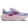 Brooks Glycerin Max - scarpe running performanti - donna