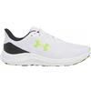 Under Armour Charged Pursuit 4 M - scarpe fitness e training - uomo