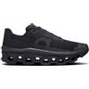 On Cloudmonster Void W - sneakers - donna