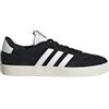 adidas VL Court 3.0 - sneakers - donna