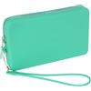 Havaianas Mini B Logo - borsa