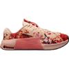Nike Metcon 9 AMP W - scarpe fitness e training - donna