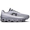 On Cloudmonster M - sneakers - uomo