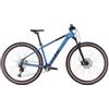 Cube Attention SLX - MTB Cross Country