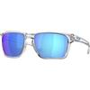 Oakley Sylas - occhiali sportivi