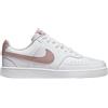 Nike Court Vision Low Next Nature W - sneakers - donna