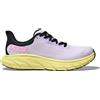 HOKA Arahi 7 W - scarpe running stabili - donna
