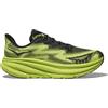 HOKA Clifton 9 GTX TS - sneakers - unisex
