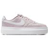 Nike Court Vision Alta - sneakers - donna