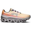 On Cloudmonster W - sneakers - donna