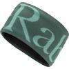 Rab Knitted Logo - fascia paraorecchie
