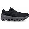 On Cloudmonster W - sneakers - donna