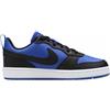 Nike Court Borough Low Recraft Jr - sneakers - ragazzo