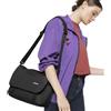 Eastpak JR - borsa a tracolla